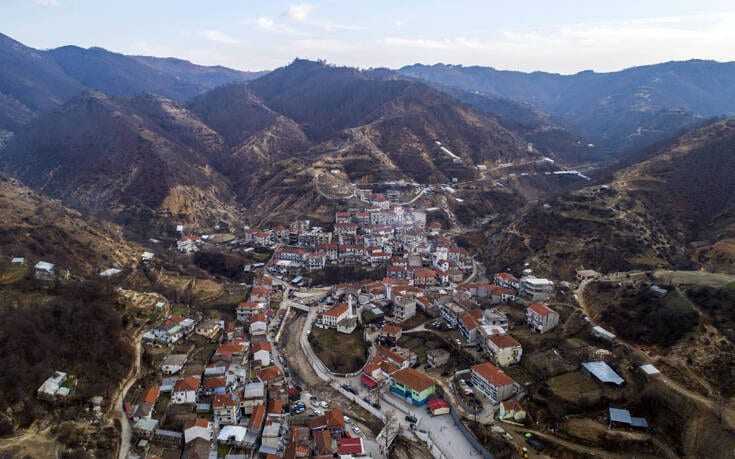 Συνδέσμος Ξενοδόχων Θράκης για κρούσματα στη Ξάνθη: Αδικη η στοχοποίηση μιας ολόκληρης πόλης