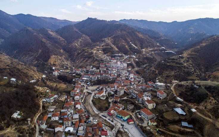 Συνδέσμος Ξενοδόχων Θράκης για κρούσματα στη Ξάνθη: Αδικη η στοχοποίηση μιας ολόκληρης πόλης