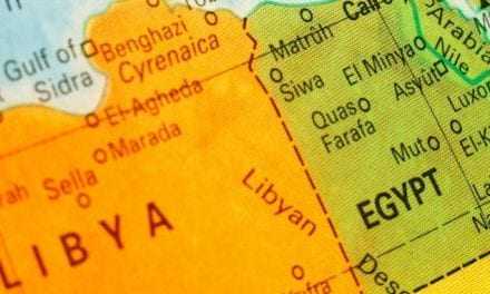 Τι ζητά η Αίγυπτος στη Λιβύη και τι σημαίνει αυτό για την Αθήνα