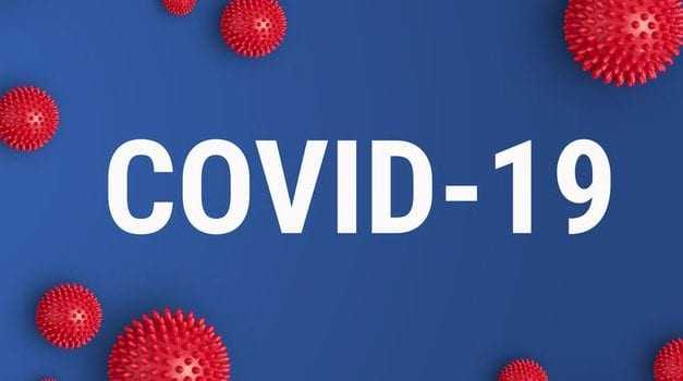 Νέα κρούσματα covid-19 στην Ξανθη