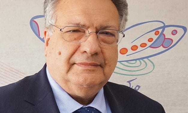 ΜΑΚΙΑΒΕΛΙΣΜΟΣ ΚΑΙ ΜΗ ΤΗΡΗΣΗ ΝΟΜΙΜΟΤΗΤΑΣ