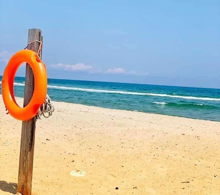 Η λίστα με τα ποσά των ΜΜΕ της Ξάνθης για το “Μένουμε Σπίτι” εκτός “νυμφώνος” η Xanthitimes.gr