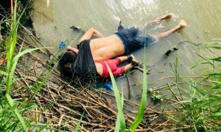 Νεκρός διακινητής μεταναστών κάτω από γέφυρα στην Εγνατία Οδό (ύψος Καβάλας-Ξάνθης)