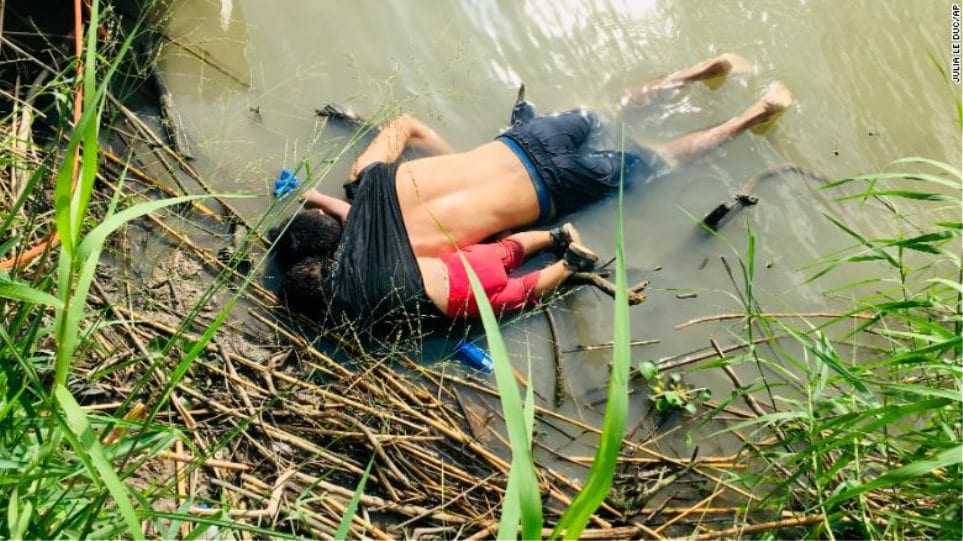 Νεκρός διακινητής μεταναστών κάτω από γέφυρα στην Εγνατία Οδό (ύψος Καβάλας-Ξάνθης)