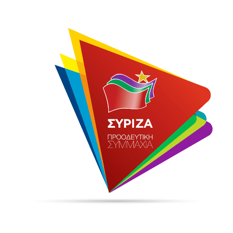 Κορονοϊός και Ξάνθη.