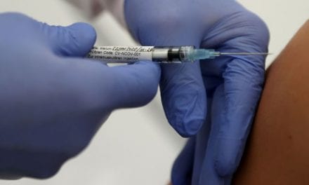 Ετοιμάσαμε το πρώτο εμβόλιο κατά του κοροναϊού, λέει η Ρωσία