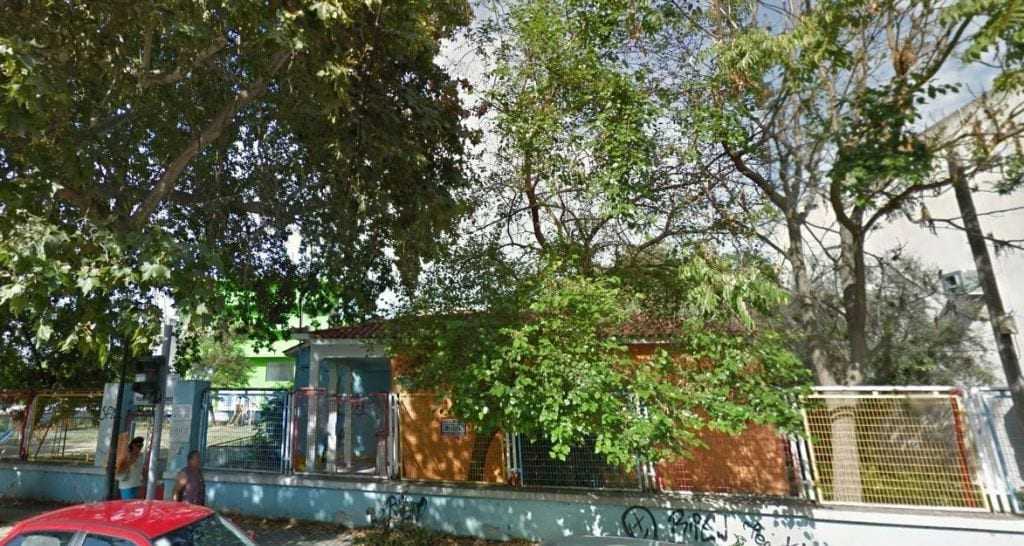 Η προσχολική αγωγή στο και 5’ αλλά ο δήμος τώρα ξύπνησε από τον λήθαργό του