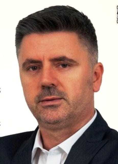 Κατηγορηματική διάψευση του Δημάρχου Μύκης για δημοσιεύματα Τουρκικής εφημερίδας