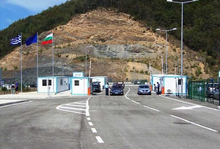 Επιβεβαιωνόμαστε ότι κάποιοι στην Περιφέρεια δεν κάνουν καλά την δουλειά τους- Κορονοϊός: 53 εισαγόμενα κρούσματα στην ΑΜΘ με το άνοιγμα των συνόρων