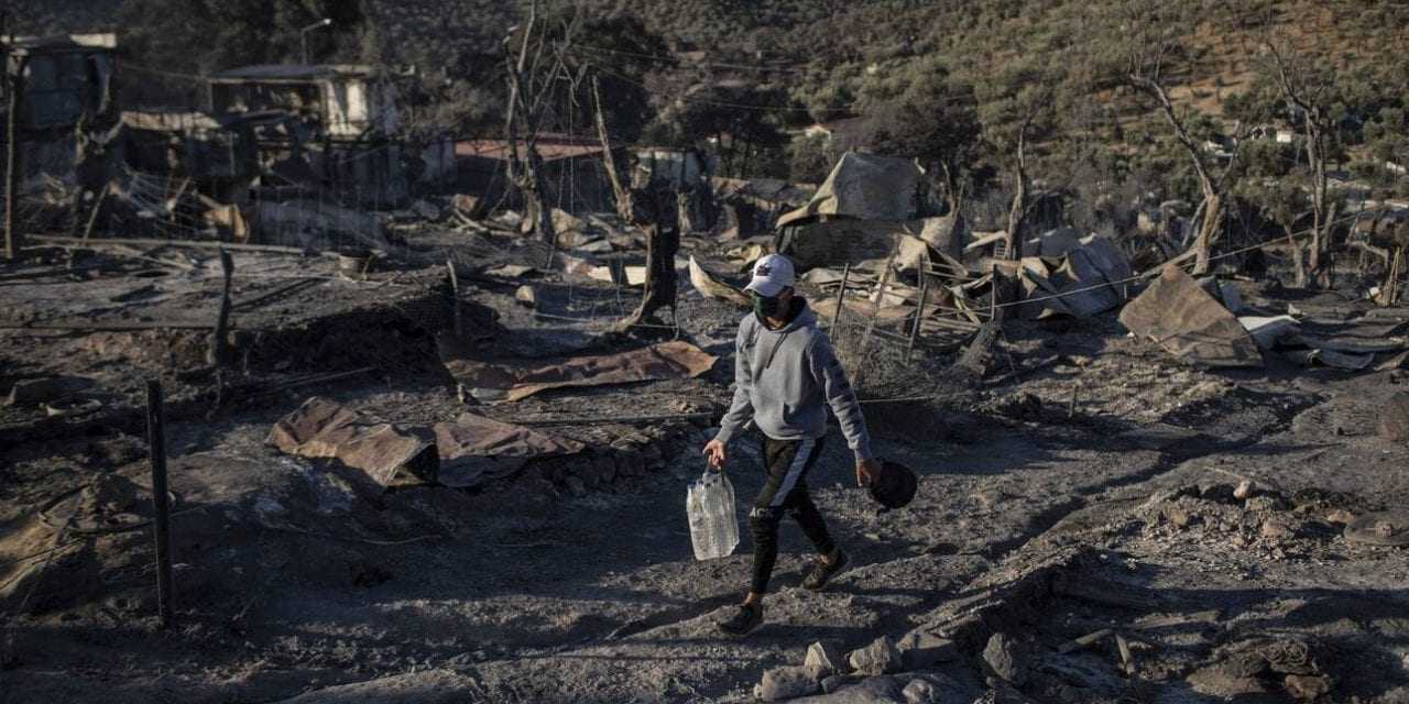 Δηλαδή από τους 13.000 λάθρο επέστρεψαν οι 1000;