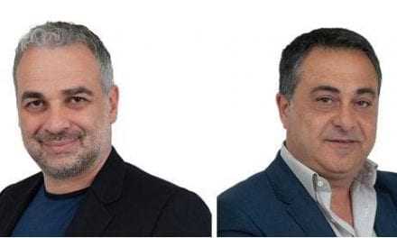 Στα Υπουργεία Εσωτερικών, Ψηφιακής διακυβέρνησης και στην ΕθνικήΤράπεζα, οι Αντιδήμαρχοι Ξάνθης κ. Γιάννης Ζερενίδης και κ. Μανώλης Φανουράκης.