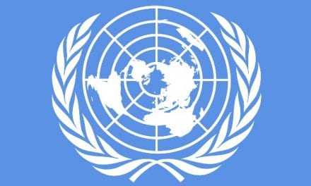 Πρόγραμμα εορτασμού της Ημέρας των Ηνωμένων Εθνών “