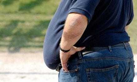 Η μικρή απώλεια βάρους μειώνει σημαντικά τον κίνδυνο για σακχαρώδη διαβήτη.