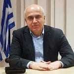 Τελικά συνεχίζει ο Χ. Μέτιος;