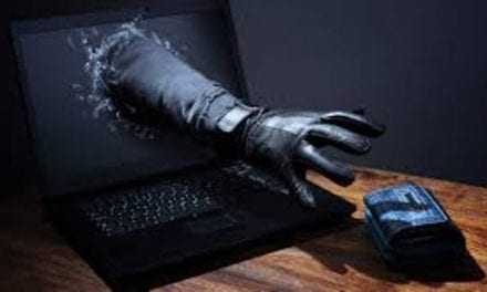ΔΡΑΜΑ:Εξιχνίαση απάτης μέσω διαδικτύου