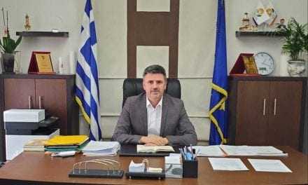 Δήμος Μύκης: Ένταξη έργου για αγορά ηλεκτροκίνητων οχημάτων προϋπολογισμού 1.315.163,11 €