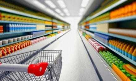 Αίτημα προς τον Υπουργό Ανάπτυξης αναφορικά με τα προϊόντα που πωλούνται στα super markets  