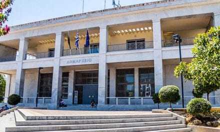 22 Προσλήψεις στο Δήμο Ξάνθης