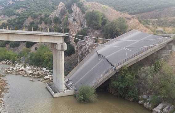 Οριακά πέρασε ο Προϋπολογισμός της ΑΜΘ για το 2021