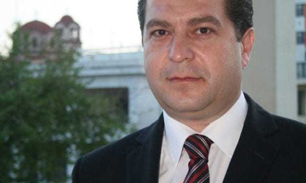 Φωτιές στις σπατάλες του Δήμου Ξάνθης Βάζει το Ν.Τ. της ΑΔΕΔΥ αφού οι πολίτες  σύμφωνα με την Πολιτική Προστασία μπορούν να κάνουν δωρεάν τεστ covit 19