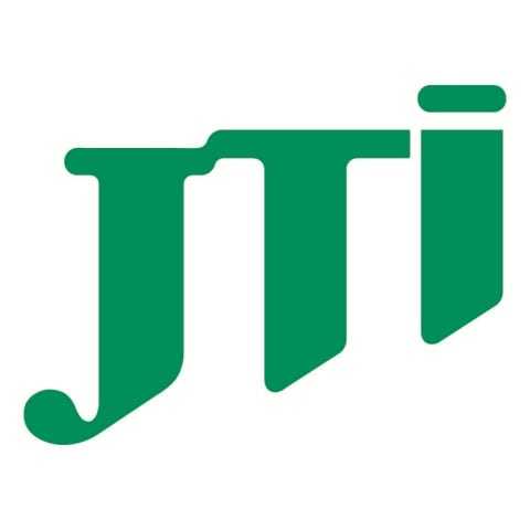 Η JTI Ελλάδας “Great Place to Work”