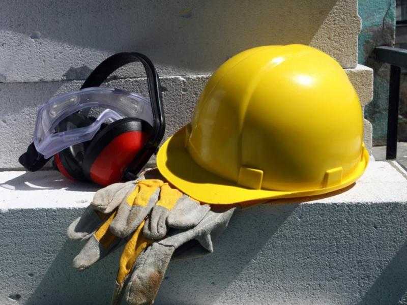 ΑΜΕ Ξάνθης για το νέο θανατηφόρο εργατικό ατύχημα Ξανθιώτη οικοδόμου στην Αυστρία