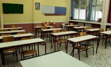 Κορωνοϊός – Σχολεία: Άνοιγμα στις 8 Ιανουαρίου επιδιώκει η Κεραμέως – Συναντιέται σήμερα με την Επιτροπή