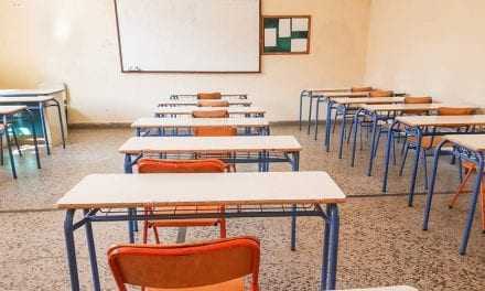 Ανακοίνωση της Ομοσπονδίας γονέων και κηδεμμόνων ΑΜΘ για την κατηγοριοποίηση των σχολικών μονάδων μέσω της επιχειρούμενης μετατροπής σχολείων σε Πρότυπα και Πειραματικά