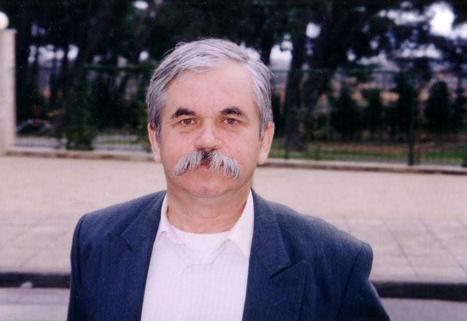 Τουρκικός «δάκτυλος» στο ΚΥΤ του Φυλακίου Έβρου;