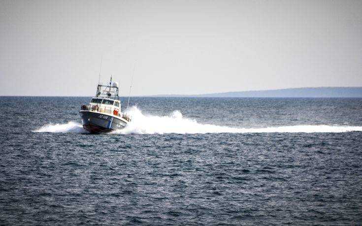 Συνεχίζει την προκλητικότητα ο Ερντογάν – Ζητά επανάληψη του 1996 για να καθίσει με το ζόρι την Ελλάδα στο τραπέζι των διαπραγματεύσεων «εφ όλης της ύλης»