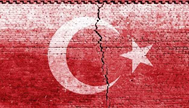 ΟΗΕ: Διπλωματική ήττα της Τουρκίας για το Δίκαιο της Θάλασσας