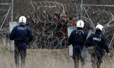 «Πρόταση καταβολής χρηματικού ανταλλάγματος στο αστυνομικό προσωπικό για τις μη χορηγηθείσες ημέρες αδείας, βραχείας και κανονικής έτους 2020» 