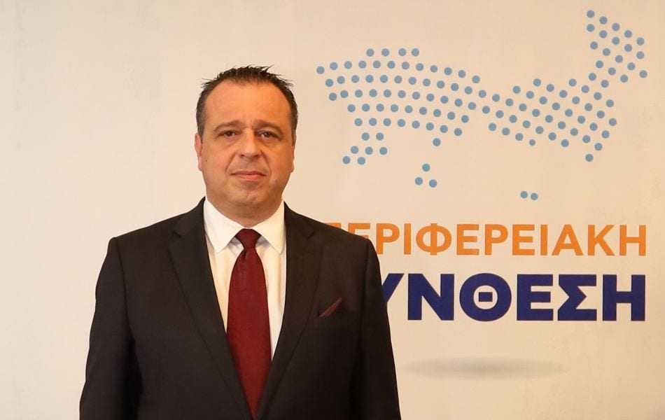 ΜΙΧΑΛΗΣ ΑΜΟΙΡΙΔΗΣ  Επιστήμων, επαγγελματίας  και πολιτικός  και όχι επαγγελματίας πολιτικός.
