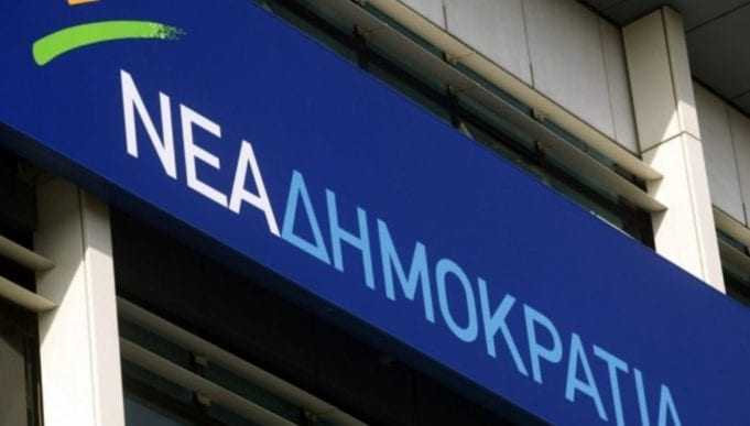 ΔΗΜΤΟ ΞΑΝΘΗΣ προς ΣΥΡΙΖΑ ΞΑΝΘΗΣ:    Με κοπτοραπτική δε γίνεται αντιπολίτευση