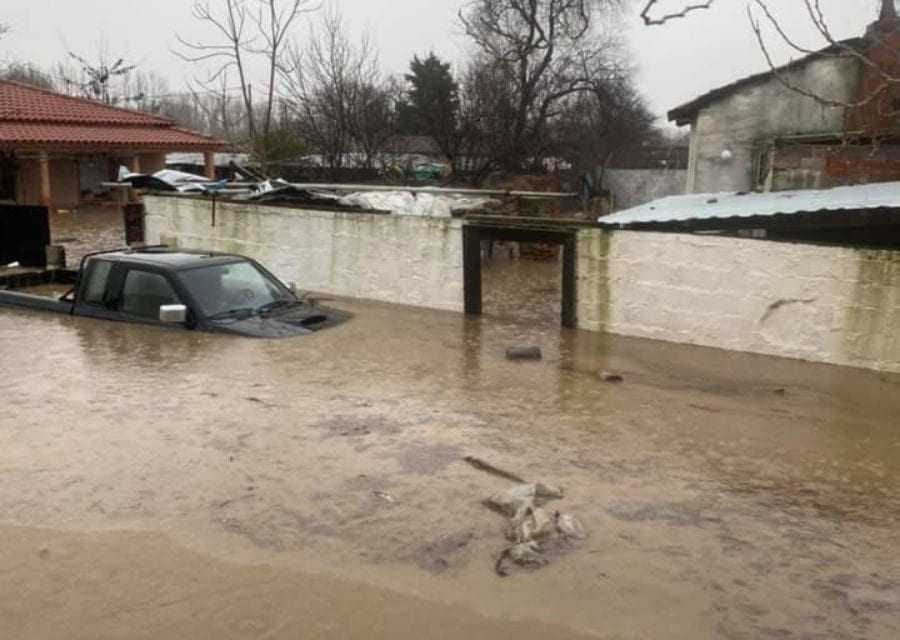 ΚΚΕ: ΓΙΑ ΤΑ ΜΕΓΑΛΑ ΠΡΟΒΛΗΜΑΤΑ ΠΟΥ ΠΡΟΚΑΛΕΣΕ Η ΚΑΚΟΚΑΙΡΙΑ ΣΤΗΝ ΑΜΘ ΛΟΓΩ ΤΗΣ ΕΛΛΕΙΨΗΣ ΤΩΝ ΑΠΑΡΑΙΤΗΤΩΝ ΕΡΓΩΝ ΚΑΙ ΥΠΟΔΟΜΩΝ