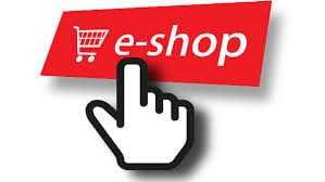 E-shop: Πώς θα πάρετε επιχορήγηση έως και 5.000 ευρώ