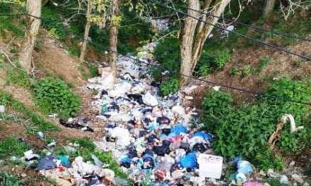 Η Καυτή Ανάσα του Χρόνου  της Φύσης……