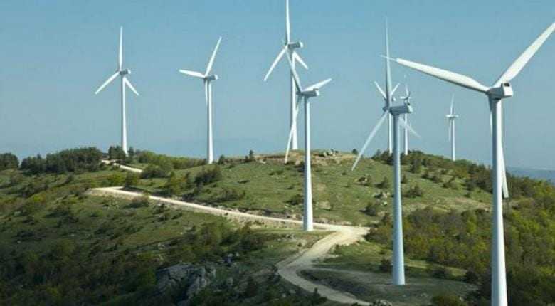 Στο Δήμο, δεν έχουν ιδέα…