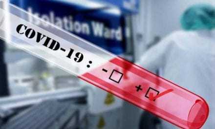 Oι Ιατρικοί Σύλλογοι Α.Μ.Θ. ζητούν την παρέμβαση του Π.Ι.Σ. και  τις ενέργειές του αναφορικά με τη μη διενέργεια των rapid tests (είτε αφορά τον Covid 19, είτε τον H1N1, είτε το strep test, είτε τα chlamydia test κλπ) από τα φαρμακεία.