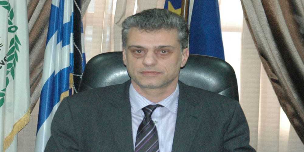 Σε 15 ημέρες η τελική κυβερνητική απόφαση – Ποιά τα αιτήματα της Επιτροπής Αγώνα