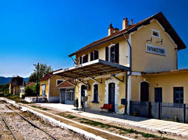 Αποκομμένα τα ορεινά χωριά της Δράμας και της Ξάνθης – Επιδότηση δρομολογίων ζητά η Ελληνική Λύση