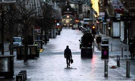 Κατεβάζει ρολά η εστίαση στην Ξάνθη