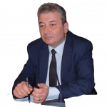 Περί Δημοτικής Αστυνομίας… γιατί δεν είναι συνετό κάποιοι να τρίβεστε στη γκλίτσα κανενός.