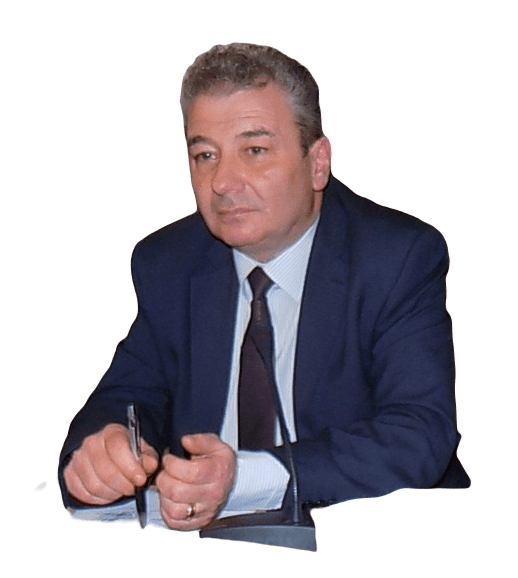 Χ. Δημαρχόπουλος: Τί έκανες δήμαρχε για την απαλλαγή – μείωση, δημοτικών τελών;