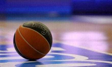 Basket League | Το πρόγραμμα των εξ αναβολής αναμετρήσεων