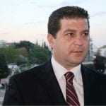 Εισήγηση για Ημερήσια Διάταξη στο Περιφερειακό Συμβούλιο: «Συντήρηση του οδοστρώματος της Εγνατίας Οδού στο τμήμα Θεσσαλονίκης – Κήπων Έβρου»