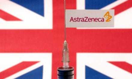 Βρετανία: Τέλος το εμβόλιο της AstraZeneca για τους κάτω των 40