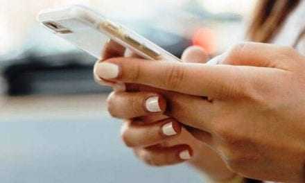 Πώς αντιδρά το κάθε ζώδιο σε μηνύματα από πρώην Όλα έχουν το προσωπικό τους στυλ.
