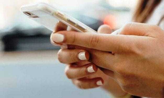 Πώς αντιδρά το κάθε ζώδιο σε μηνύματα από πρώην Όλα έχουν το προσωπικό τους στυλ.