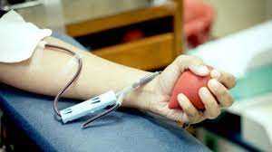 Το νοσοκομείο Ξάνθης οργανώνει εθελοντική αιμοδοσία